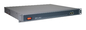 Video Matrix  ip Decoder With 10ch HDMI Output, powerful video wall management function, can decode 25ch 4K