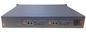 Network Matrix Switcher with 4ch Hdmi output, IP decoder, powerful video wall management, video over ip
