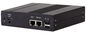 PM50-TR MS2 Distributed Desktop Controller, IP Decoding & USB Control, ONVIF & H265/264, Video Over IP