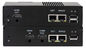 PM50-TR MS2 Distributed Desktop Controller, IP Decoding & USB Control, ONVIF & H265/264, Video Over IP